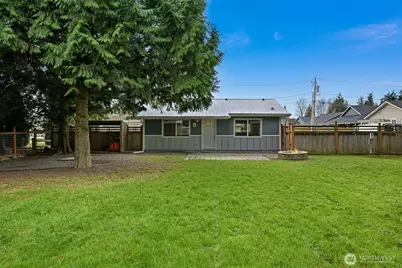 310 W 3rd Street, Nooksack, WA 98276 - Photo 24