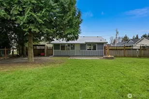 310 W 3rd St, Nooksack, WA 98276 - Photo 24