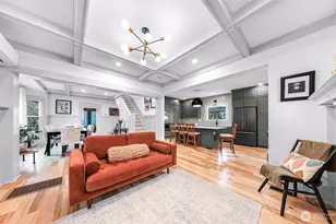 2101 Young St, Bellingham, WA 98225 - Photo 10