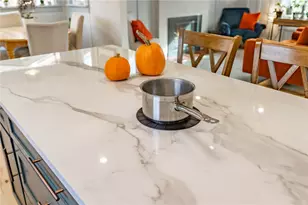 2101 Young St, Bellingham, WA 98225 - Photo 14