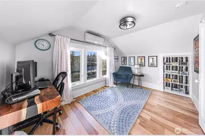 2101 Young Street, Bellingham, WA 98225 - Photo 28