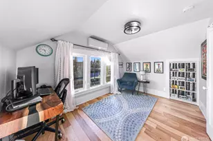 2101 Young St, Bellingham, WA 98225 - Photo 28