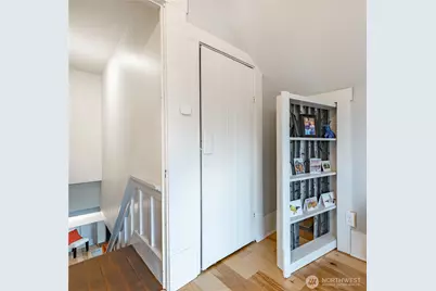 2101 Young Street, Bellingham, WA 98225 - Photo 30