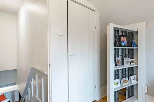 2101 Young St, Bellingham, WA 98225 - Photo 30