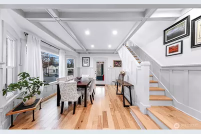 2101 Young Street, Bellingham, WA 98225 - Photo 8