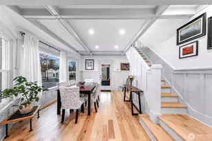 2101 Young St, Bellingham, WA 98225 - Photo 8