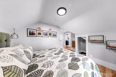 2101 Young Street, Bellingham, WA 98225 - Photo 24