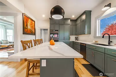 2101 Young Street, Bellingham, WA 98225 - Photo 16