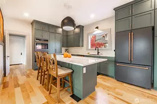 2101 Young St, Bellingham, WA 98225 - Photo 12