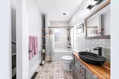 2101 Young Street, Bellingham, WA 98225 - Photo 20