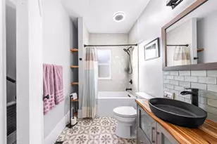 2101 Young St, Bellingham, WA 98225 - Photo 20