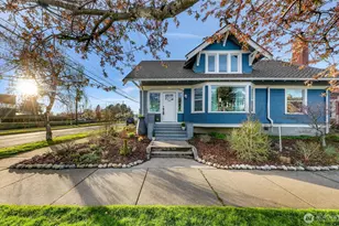 2101 Young St, Bellingham, WA 98225 - Photo 1