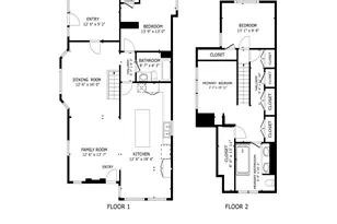 2101 Young St, Bellingham, WA 98225 - Photo 34