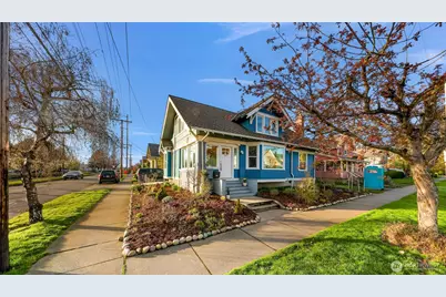 2101 Young Street, Bellingham, WA 98225 - Photo 2