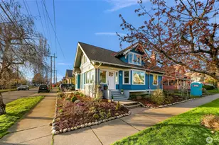 2101 Young St, Bellingham, WA 98225 - Photo 2