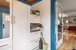 2101 Young St, Bellingham, WA 98225 - Photo 4