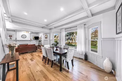 2101 Young Street, Bellingham, WA 98225 - Photo 6