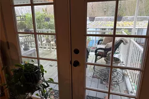 29020 1st Ave S, Des Moines, WA 98198 - Photo 16