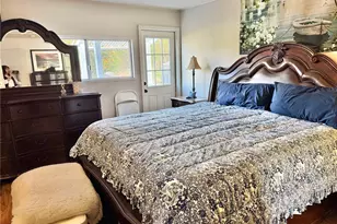 29020 1st Ave S, Des Moines, WA 98198 - Photo 20