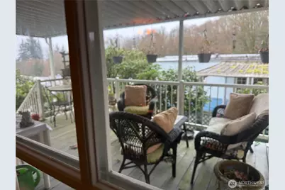 29020 1st Avenue S #17, Des Moines, WA 98198 - Photo 16