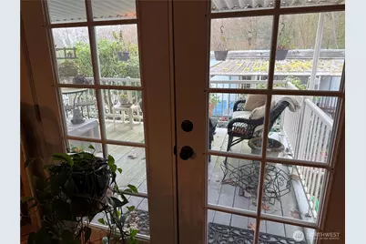 29020 1st Avenue S #17, Des Moines, WA 98198 - Photo 14