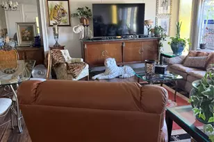 29020 1st Ave S, Des Moines, WA 98198 - Photo 6