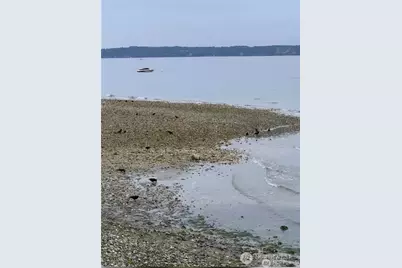 29020 1st Avenue S #17, Des Moines, WA 98198 - Photo 2