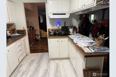 29020 1st Avenue S #17, Des Moines, WA 98198 - Photo 22