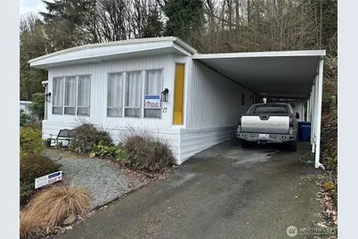 29020 1st Avenue S #17, Des Moines, WA 98198 - Photo 4