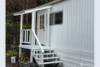 29020 1st Avenue S #17, Des Moines, WA 98198 - Photo 20