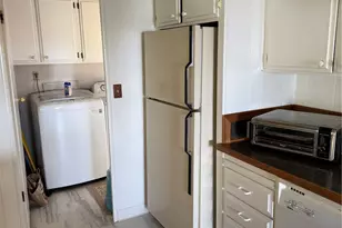 29020 1st Ave S, Des Moines, WA 98198 - Photo 14