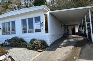 29020 1st Ave S, Des Moines, WA 98198 - Photo 4