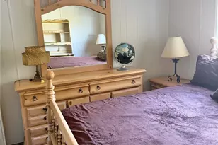 29020 1st Ave S, Des Moines, WA 98198 - Photo 26