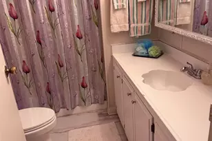 29020 1st Ave S, Des Moines, WA 98198 - Photo 24