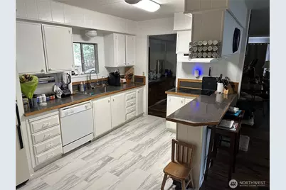 29020 1st Avenue S #17, Des Moines, WA 98198 - Photo 8