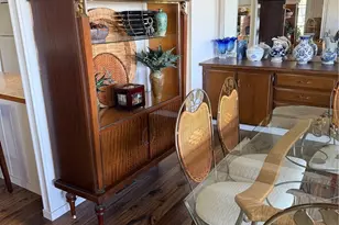 29020 1st Ave S, Des Moines, WA 98198 - Photo 8