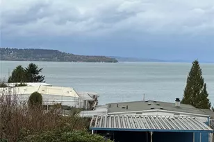 29020 1st Ave S, Des Moines, WA 98198 - Photo 1