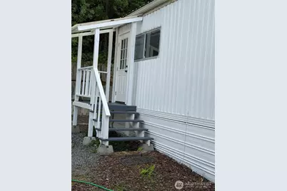 29020 1st Avenue S #17, Des Moines, WA 98198 - Photo 28