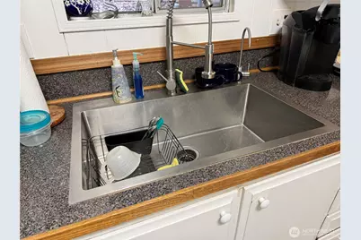 29020 1st Avenue S #17, Des Moines, WA 98198 - Photo 10