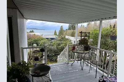 29020 1st Avenue S #17, Des Moines, WA 98198 - Photo 14