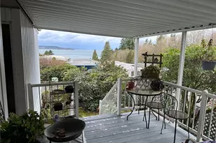 29020 1st Ave S, Des Moines, WA 98198 - Photo 14