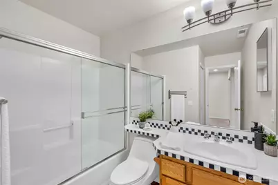 10518 157th Avenue NE, Redmond, WA 98052 - Photo 22