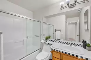 10518 157th Ave NE, Redmond, WA 98052 - Photo 22