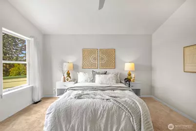 10518 157th Avenue NE, Redmond, WA 98052 - Photo 16