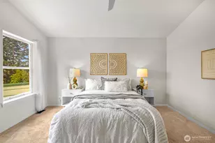 10518 157th Ave NE, Redmond, WA 98052 - Photo 16