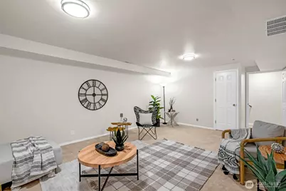 10518 157th Avenue NE, Redmond, WA 98052 - Photo 28