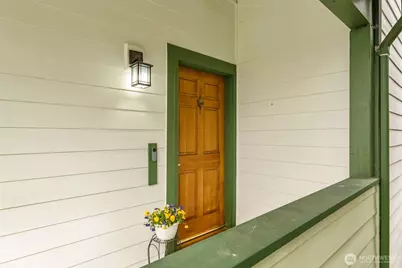 10518 157th Avenue NE, Redmond, WA 98052 - Photo 30