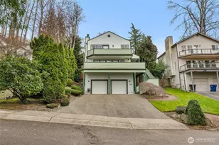 10518 157th Ave NE, Redmond, WA 98052 - Photo 38