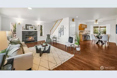 10518 157th Avenue NE, Redmond, WA 98052 - Photo 6