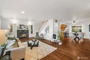 10518 157th Ave NE, Redmond, WA 98052 - Photo 6